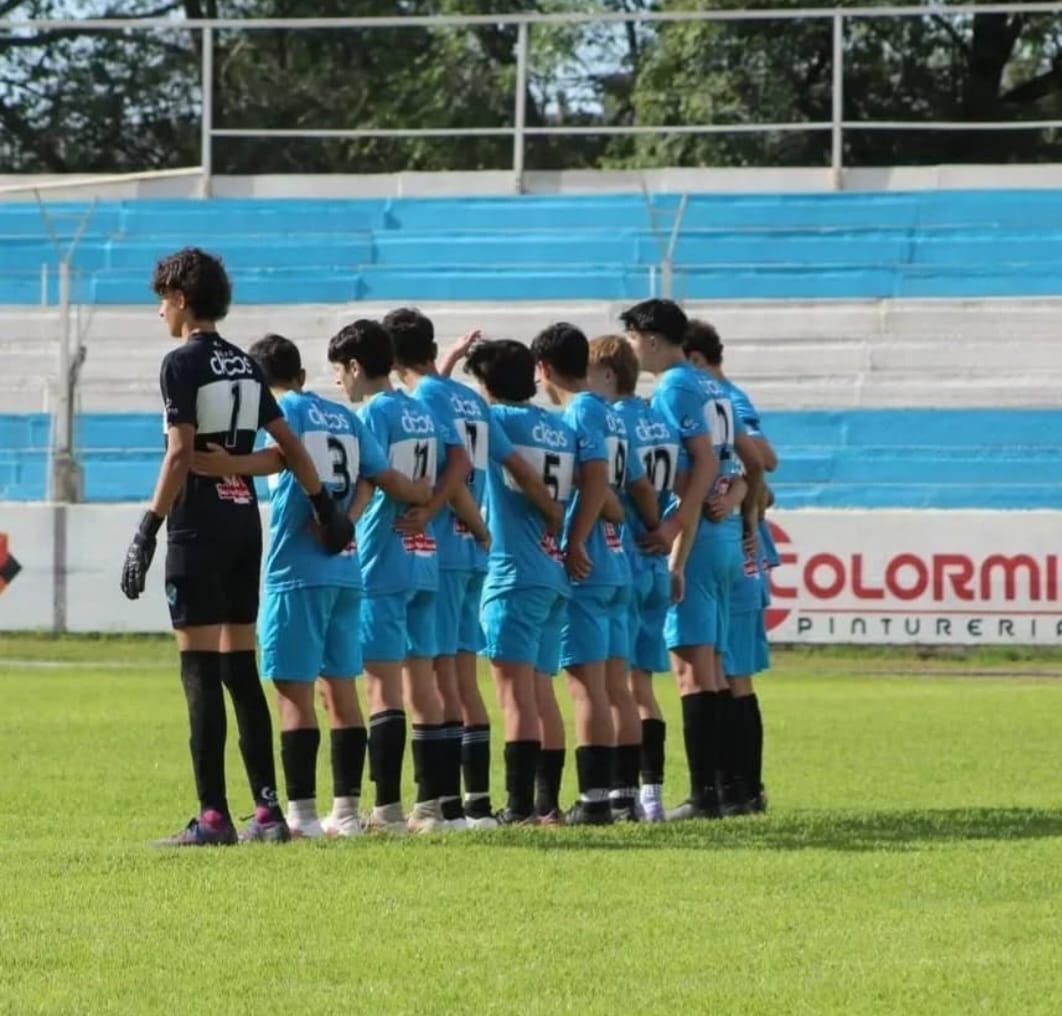 Fútbol