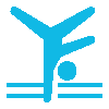 Gimnasia Deportiva Artística