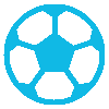 Fútbol